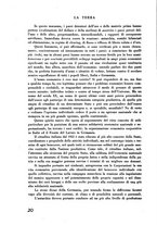 giornale/TO00196505/1941/unico/00000026