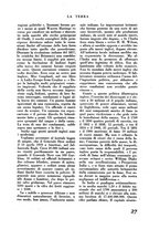 giornale/TO00196505/1941/unico/00000033