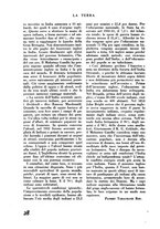 giornale/TO00196505/1941/unico/00000034
