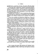 giornale/TO00196505/1941/unico/00000064