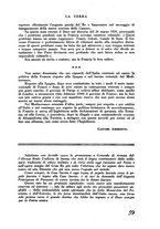 giornale/TO00196505/1941/unico/00000069