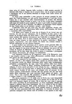 giornale/TO00196505/1941/unico/00000071