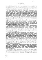 giornale/TO00196505/1941/unico/00000072