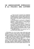 giornale/TO00196505/1941/unico/00000075