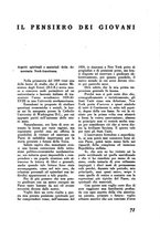 giornale/TO00196505/1941/unico/00000081