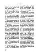 giornale/TO00196505/1941/unico/00000082