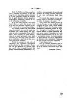 giornale/TO00196505/1941/unico/00000083