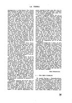 giornale/TO00196505/1941/unico/00000085