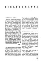 giornale/TO00196505/1941/unico/00000087