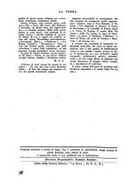giornale/TO00196505/1941/unico/00000088