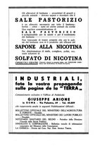 giornale/TO00196505/1941/unico/00000089
