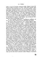 giornale/TO00196505/1941/unico/00000103