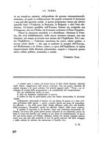 giornale/TO00196505/1941/unico/00000104