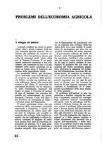 giornale/TO00196505/1941/unico/00000106