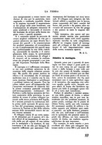 giornale/TO00196505/1941/unico/00000107