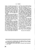 giornale/TO00196505/1941/unico/00000108