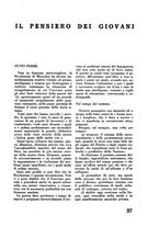 giornale/TO00196505/1941/unico/00000109