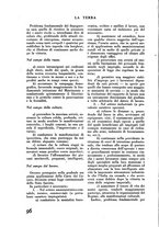 giornale/TO00196505/1941/unico/00000110