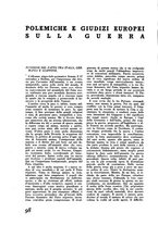 giornale/TO00196505/1941/unico/00000112