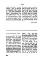 giornale/TO00196505/1941/unico/00000114