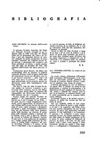 giornale/TO00196505/1941/unico/00000115