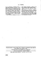 giornale/TO00196505/1941/unico/00000116