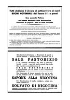 giornale/TO00196505/1941/unico/00000118