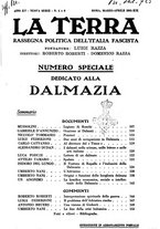 giornale/TO00196505/1941/unico/00000121