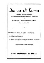 giornale/TO00196505/1941/unico/00000122