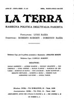 giornale/TO00196505/1941/unico/00000123