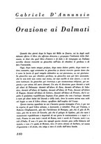 giornale/TO00196505/1941/unico/00000128