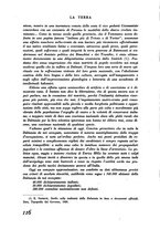 giornale/TO00196505/1941/unico/00000134