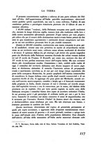 giornale/TO00196505/1941/unico/00000135