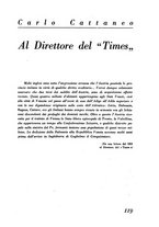 giornale/TO00196505/1941/unico/00000137