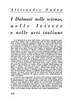 giornale/TO00196505/1941/unico/00000138