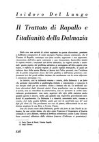 giornale/TO00196505/1941/unico/00000144