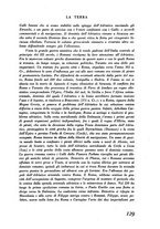 giornale/TO00196505/1941/unico/00000147