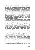 giornale/TO00196505/1941/unico/00000149