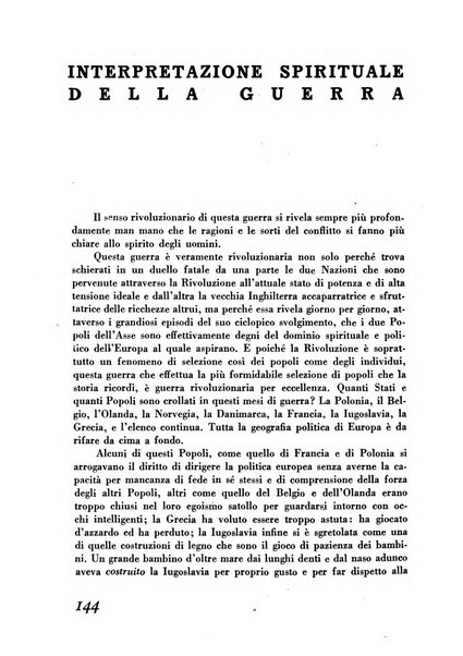 La terra rassegna mensile illustrata della ricostruzione italiana