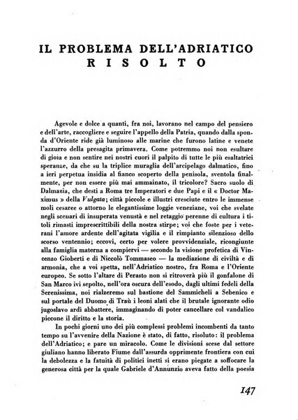 La terra rassegna mensile illustrata della ricostruzione italiana