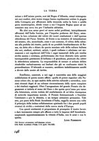 giornale/TO00196505/1941/unico/00000166