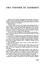 giornale/TO00196505/1941/unico/00000167