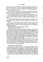 giornale/TO00196505/1941/unico/00000168