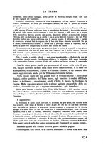 giornale/TO00196505/1941/unico/00000169