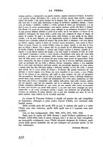 giornale/TO00196505/1941/unico/00000170