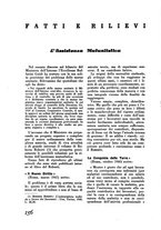 giornale/TO00196505/1941/unico/00000174