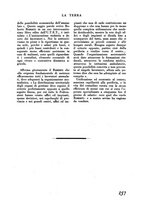 giornale/TO00196505/1941/unico/00000175