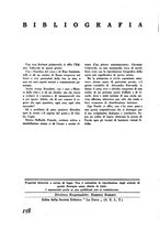 giornale/TO00196505/1941/unico/00000176