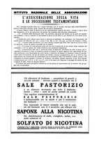 giornale/TO00196505/1941/unico/00000177