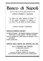 giornale/TO00196505/1941/unico/00000178